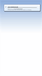 Mobile Screenshot of holzheizung.de